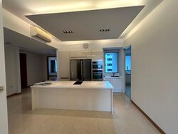 Amber Residences (D15), Condominium #481127771